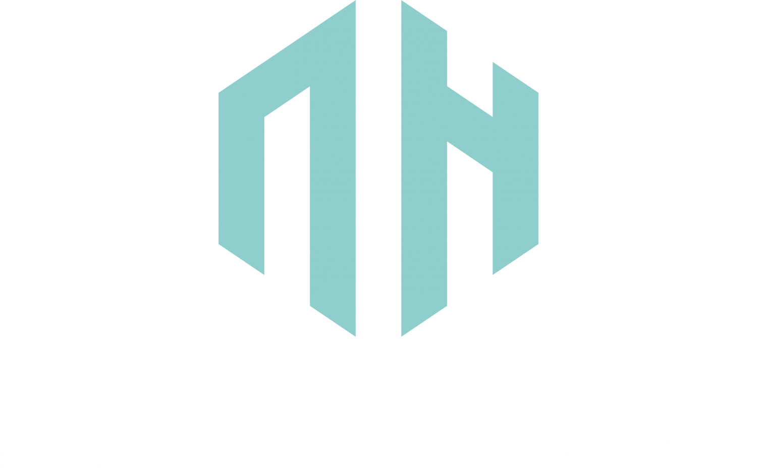 Norfolk House Croydon